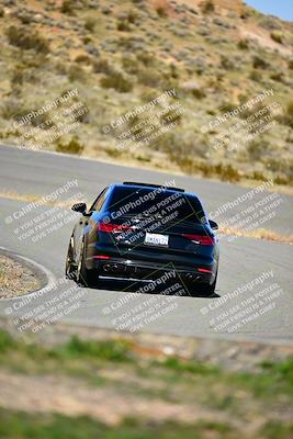 media/Jan-27-2024-VIP Trackdays (Sat) [[15b9b18693]]/Group A/Session 3 (Turn 7)/